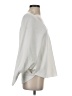 Kerisma Ivory Pullover Sweater Size Sm - Med - photo 4