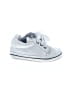 Unbranded Gray White Sneakers Size 2 (baby) - photo 1