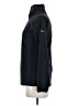 Columbia 100% Polyester Black Turtleneck Sweater Size M - photo 5