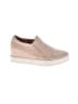 Caslon Tan Flats Size 6 1/2 - photo 1