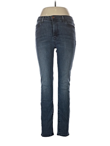Fidelity Denim Jeans (view 1)