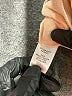 Staccato Tan Jacket Size S - photo 7