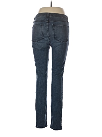 Fidelity Denim Jeans (view 2)