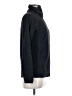 Columbia 100% Polyester Black Turtleneck Sweater Size M - photo 4