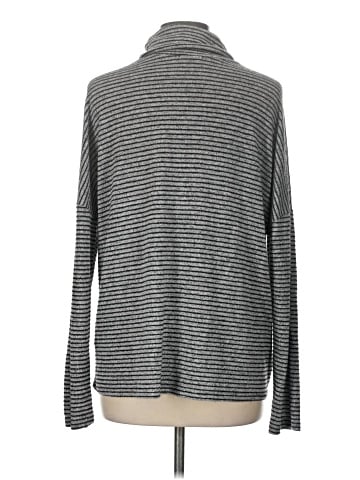 Soprano Long Sleeve Turtleneck (view 2)
