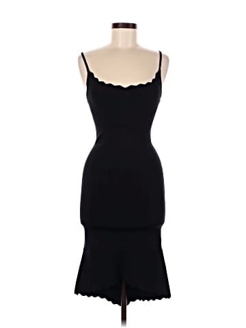 L'Agence Cocktail Dress (view 1)