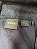 BOSS by HUGO BOSS Blue Pullover Sweater Size XXL - photo 7