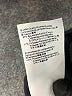 BOSS by HUGO BOSS Blue Pullover Sweater Size XXL - photo 9