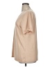 Unbranded Tan Short Sleeve T-Shirt Size 1X (estimated) - photo 5