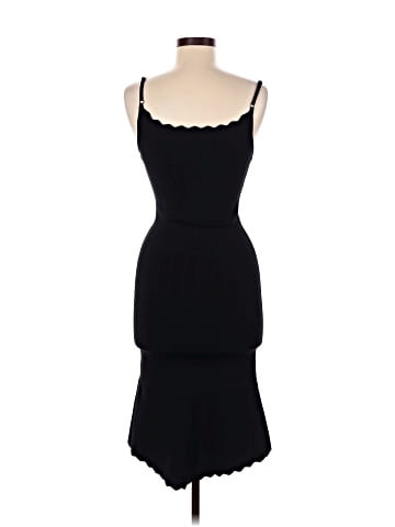 L'Agence Cocktail Dress (view 2)
