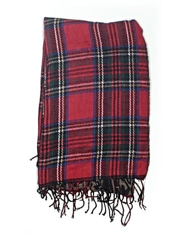 Coco + Carmen Scarf (view 2)