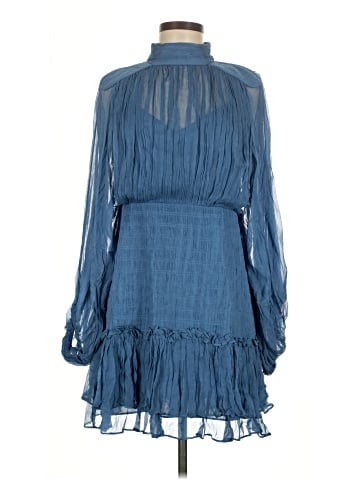 Shona Joy Casual Dress (view 1)
