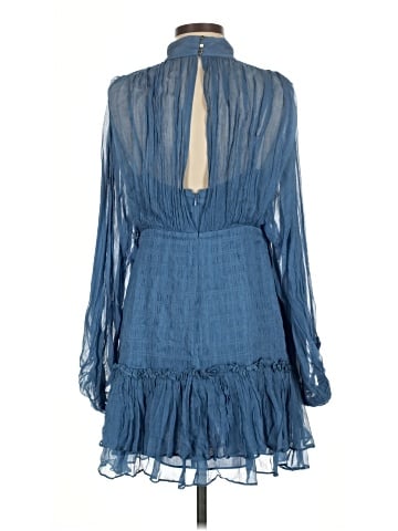 Shona Joy Casual Dress (view 2)