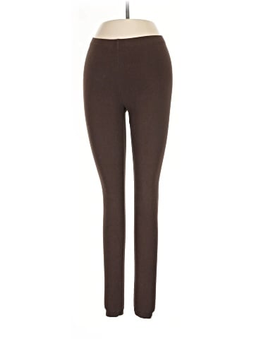 American Apparel Active Pants (view 1)