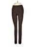 American Apparel Brown Active Pants Size XS - photo 1