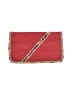 Assorted Brands Red Clutch One size - photo 1