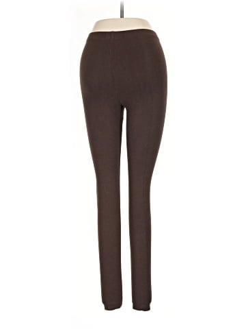 American Apparel Active Pants (view 2)