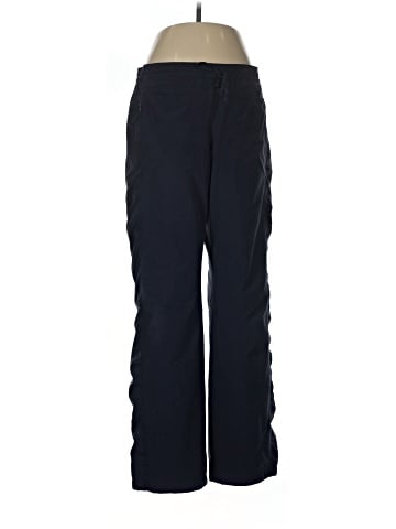 Athleta Casual Pants (view 1)