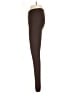 American Apparel Brown Active Pants Size XS - photo 5