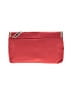 Assorted Brands Red Clutch One size - photo 2