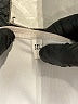 Unbranded Print Ivory Casual Dress Size 3X - photo 7
