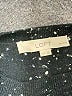 Ann Taylor LOFT Black Pullover Sweater Size XXS - photo 7
