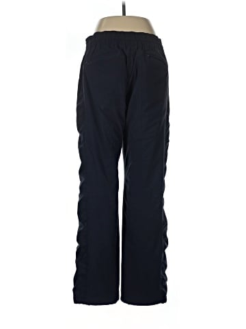 Athleta Casual Pants (view 2)