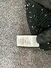 Ann Taylor LOFT Black Pullover Sweater Size XXS - photo 8