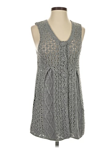 Vertigo Paris Casual Dress (view 1)