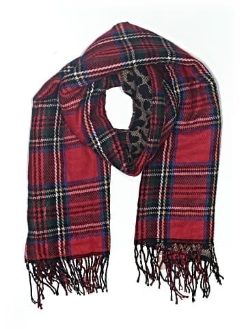 Coco + Carmen Scarf (view 1)