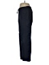 Athleta Solid Blue Casual Pants Size 8 (petite) - photo 5