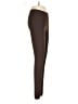 American Apparel Brown Active Pants Size XS - photo 4
