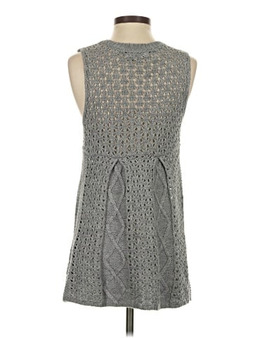 Vertigo Paris Casual Dress (view 2)
