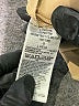 Gap Fit Solid Tan Cargo Pants Size L - photo 8