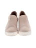 Caslon Tan Flats Size 6 1/2 - photo 2