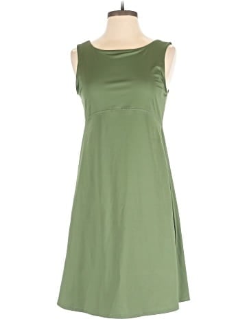Columbia Casual Dress (view 1)