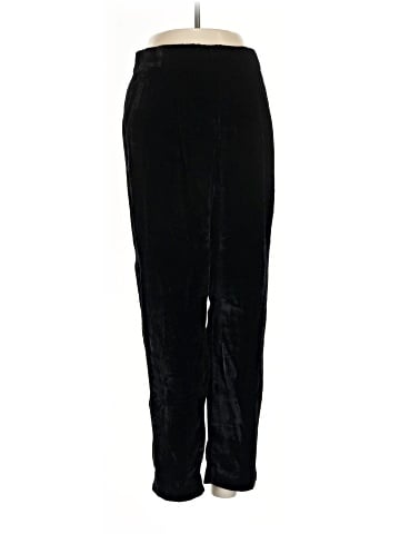 Ann Taylor Casual Pants (view 1)