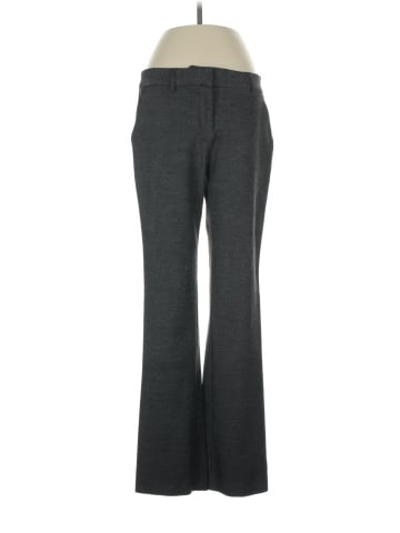 Express Dress Pants (view 1)