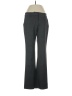 Express Tweed Gray Dress Pants Size 4 (petite) - photo 1