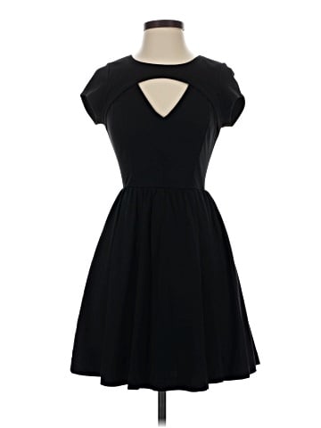 Guess Cocktail Dress (view 1)
