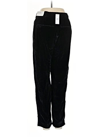 Ann Taylor Casual Pants (view 2)