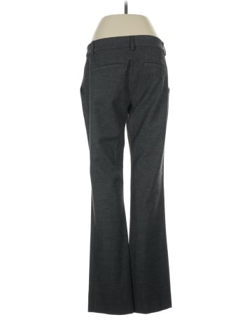 Express Dress Pants (view 2)