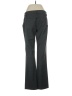 Express Tweed Gray Dress Pants Size 4 (petite) - photo 2