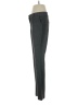 Express Tweed Gray Dress Pants Size 4 (petite) - photo 5