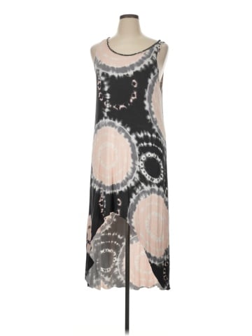 Juicy Couture Casual Dress (view 1)