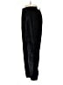 Ann Taylor Black Casual Pants Size S - photo 5