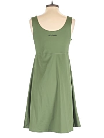 Columbia Casual Dress (view 2)