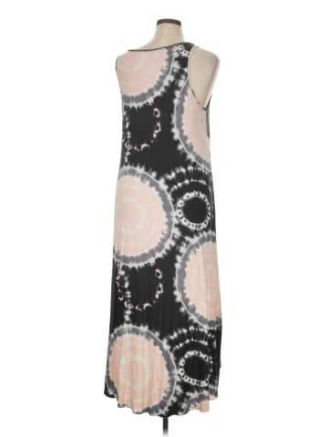 Juicy Couture Casual Dress (view 2)