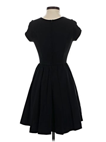 Guess Cocktail Dress (view 2)