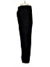 Ann Taylor Black Casual Pants Size S - photo 4